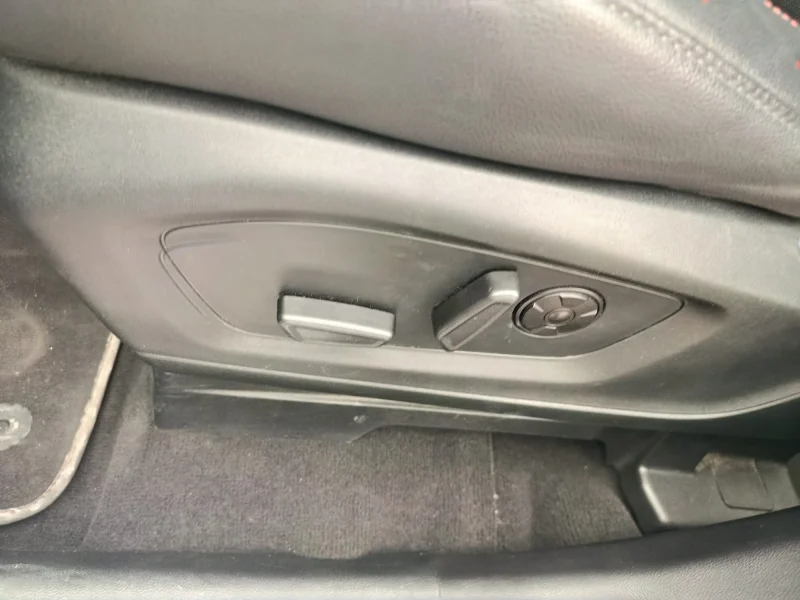 Imagen de Ford Explorer