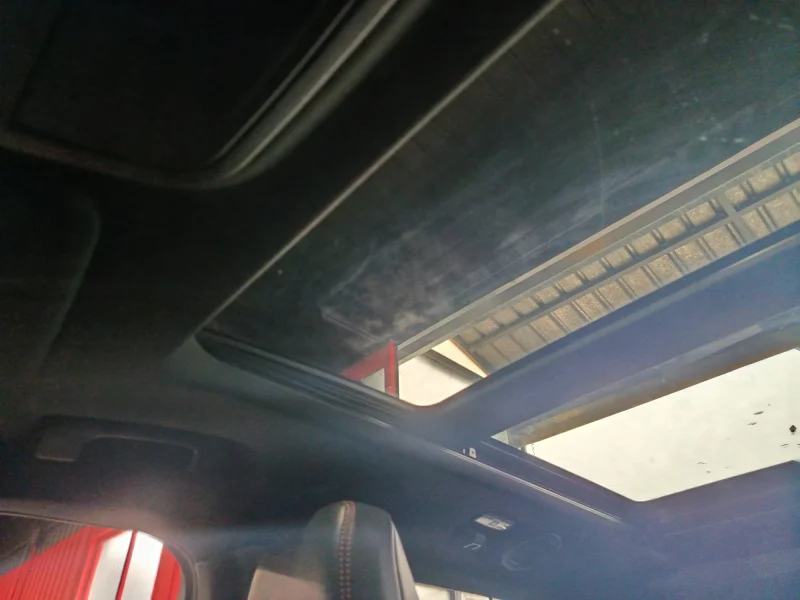 Imagen de Ford Explorer