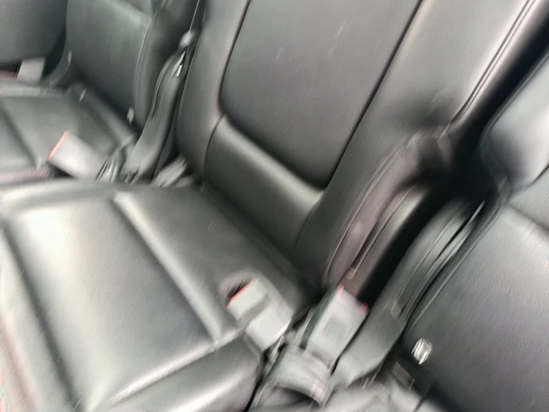 Imagen de Ford Explorer