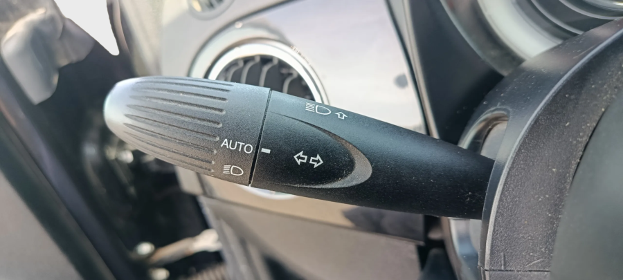 Imagen de Fiat 500