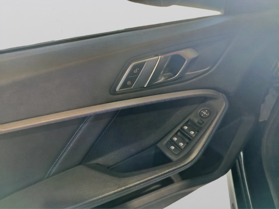 Imagen de BMW Serie 2