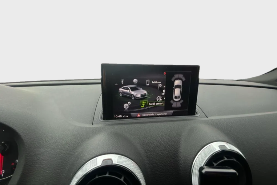 Imagen de AUDI A3