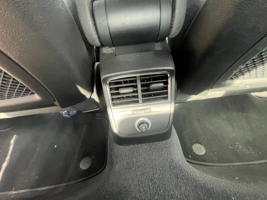 Imagen de AUDI A3