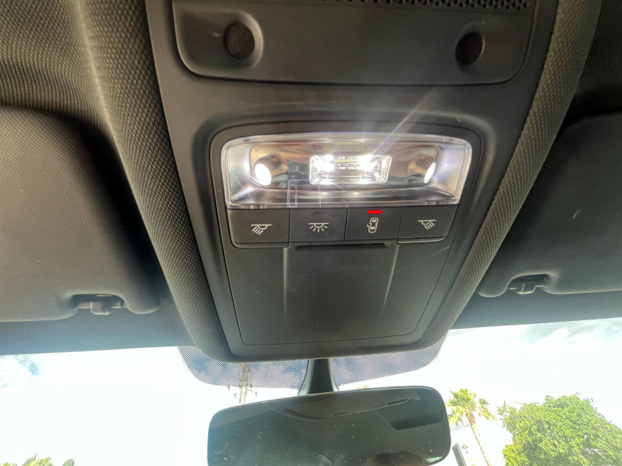 Imagen de AUDI A3
