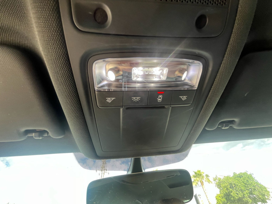 Imagen de AUDI A3