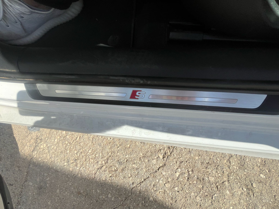 Imagen de AUDI A3