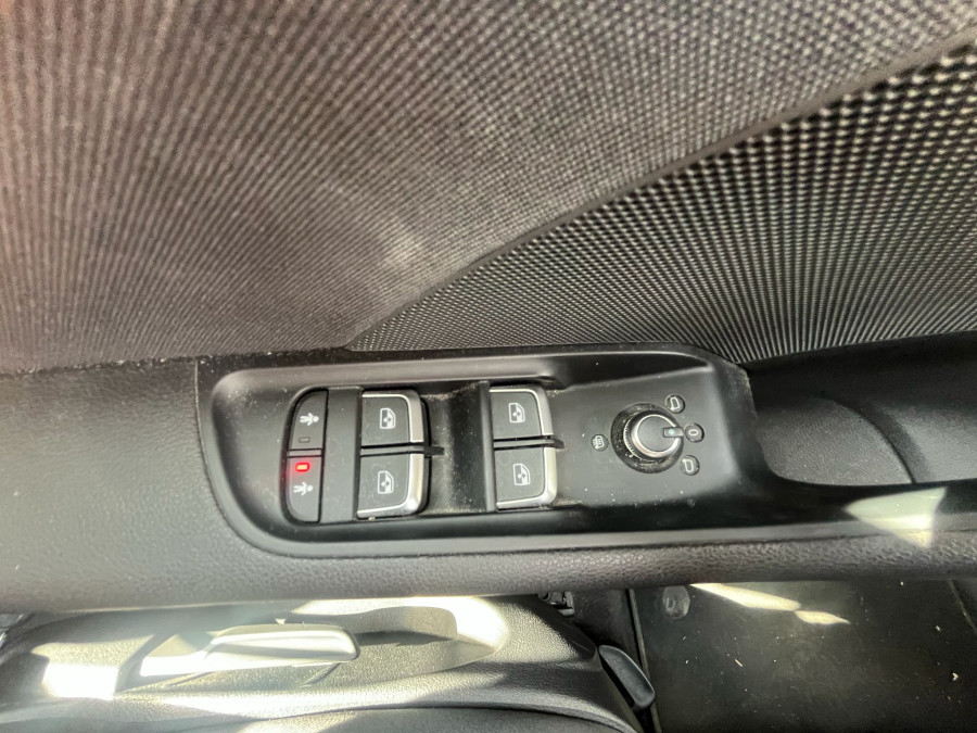 Imagen de AUDI A3