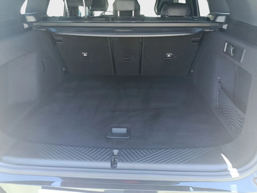 Imagen de BMW X3