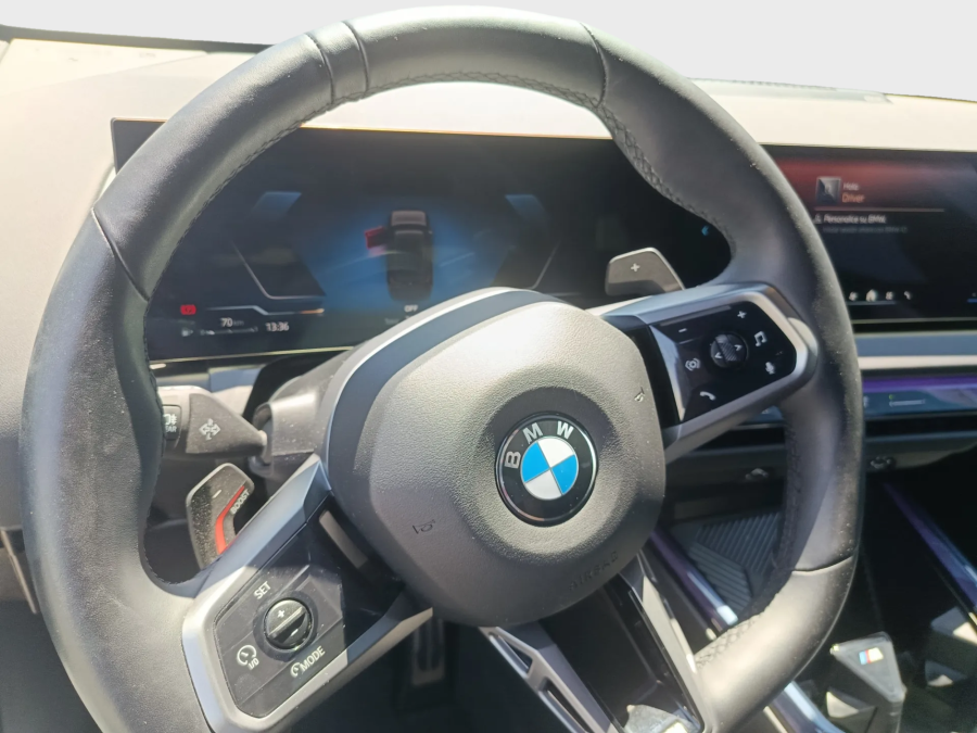 Imagen de BMW X3