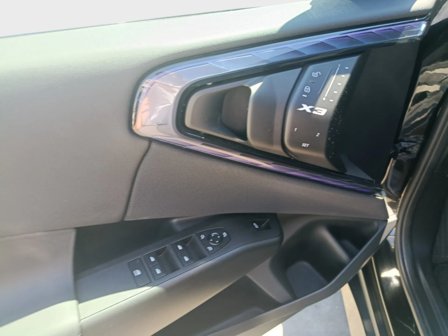 Imagen de BMW X3