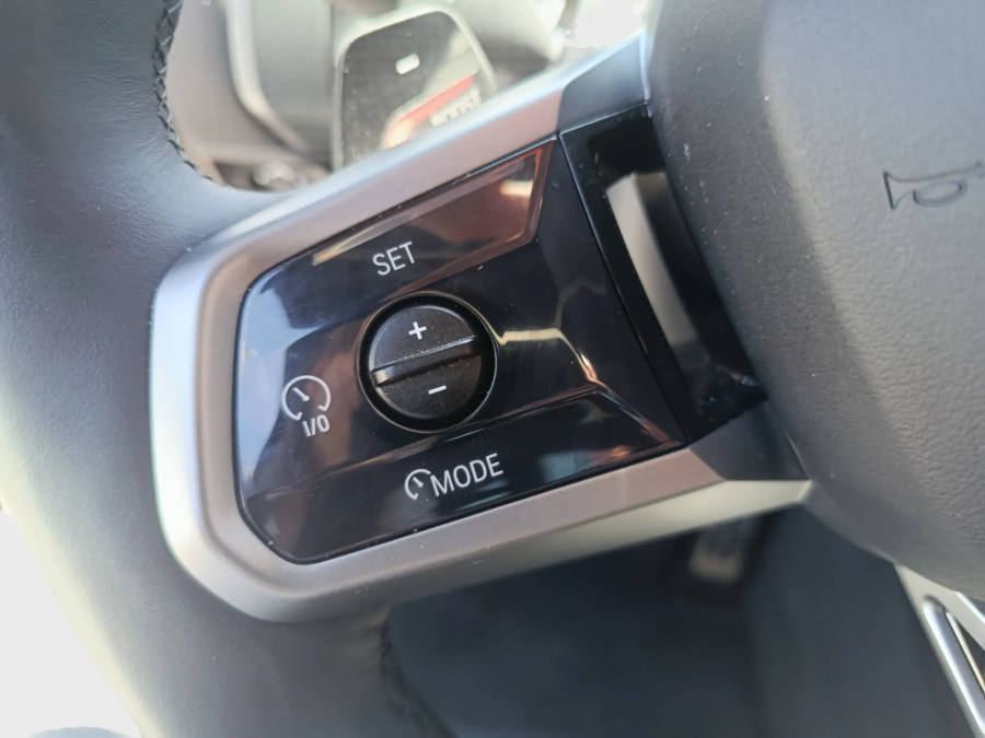 Imagen de BMW X3