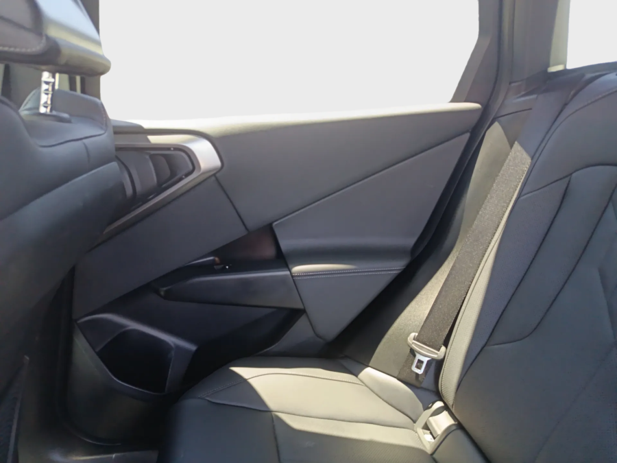 Imagen de BMW X3