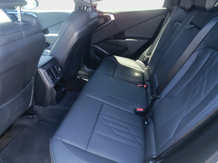 Imagen de BMW X3