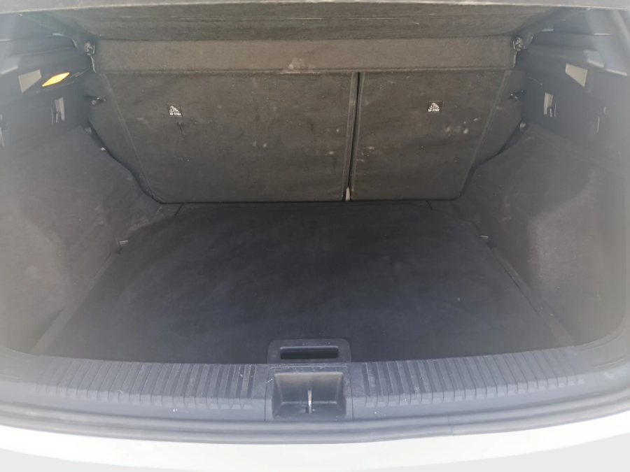 Imagen de Renault Austral