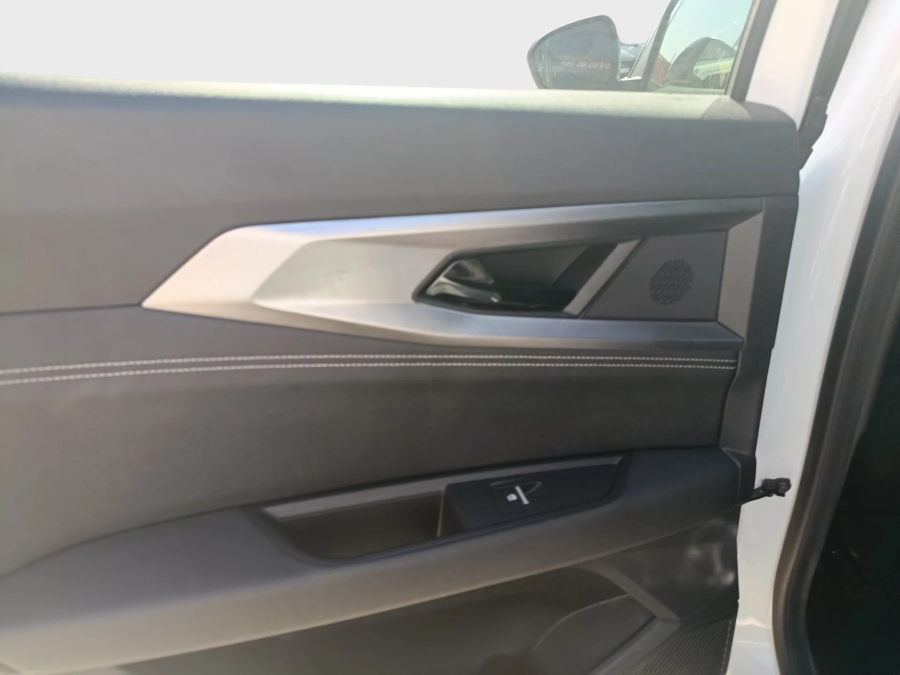 Imagen de Renault Austral