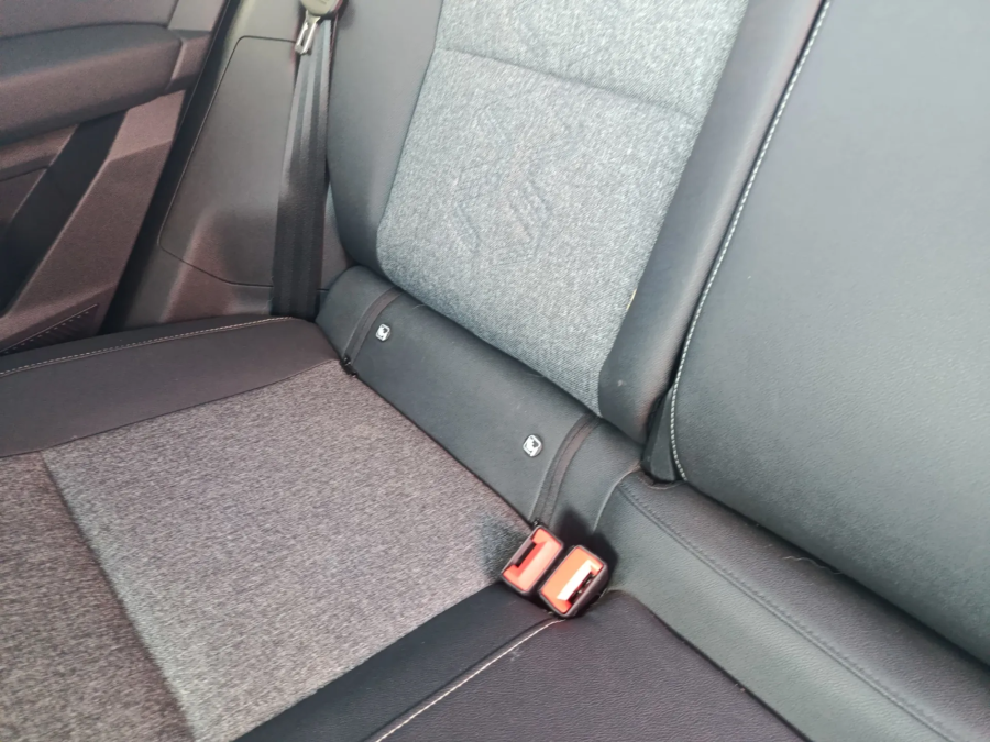 Imagen de Renault Austral