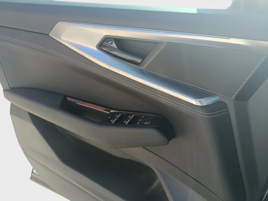 Imagen de Renault Austral