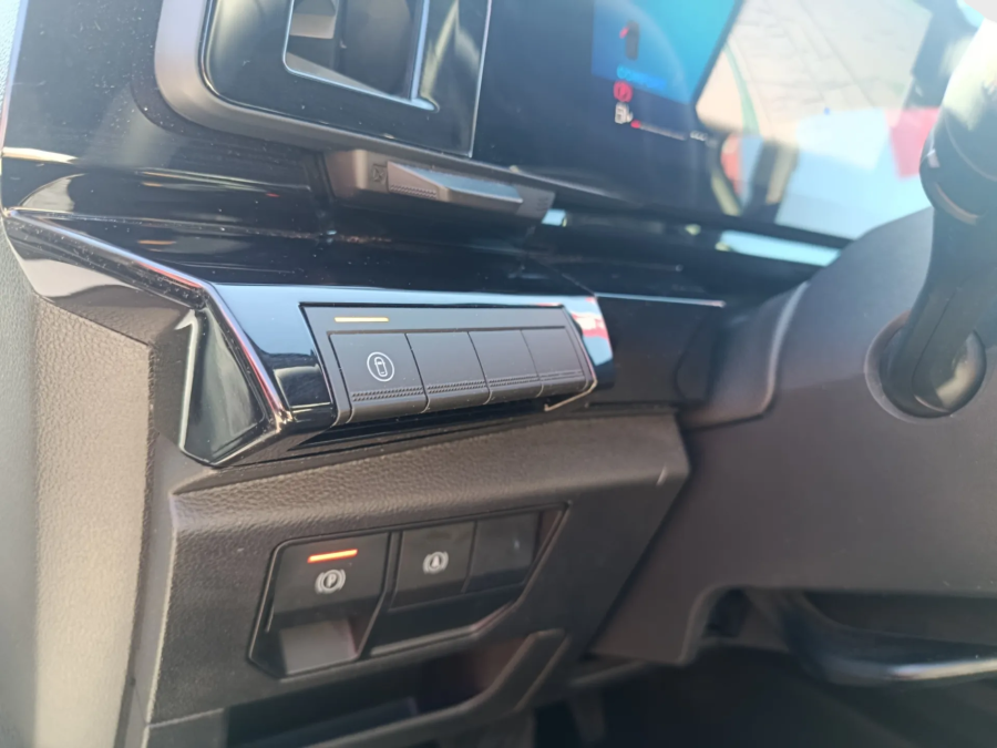 Imagen de Renault Austral