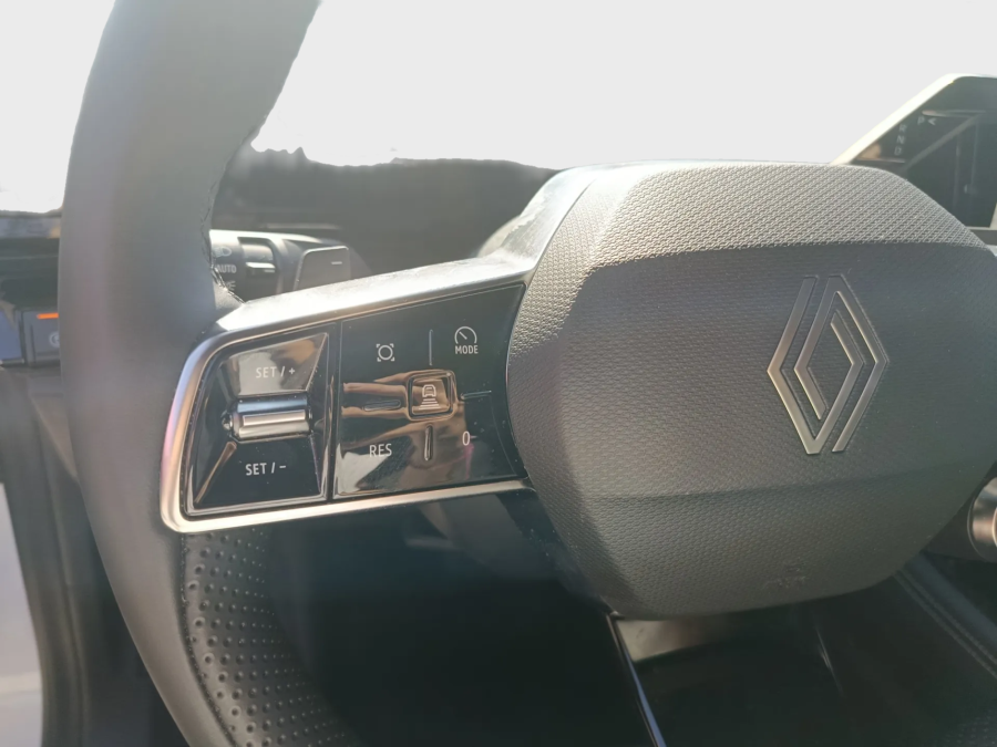 Imagen de Renault Austral