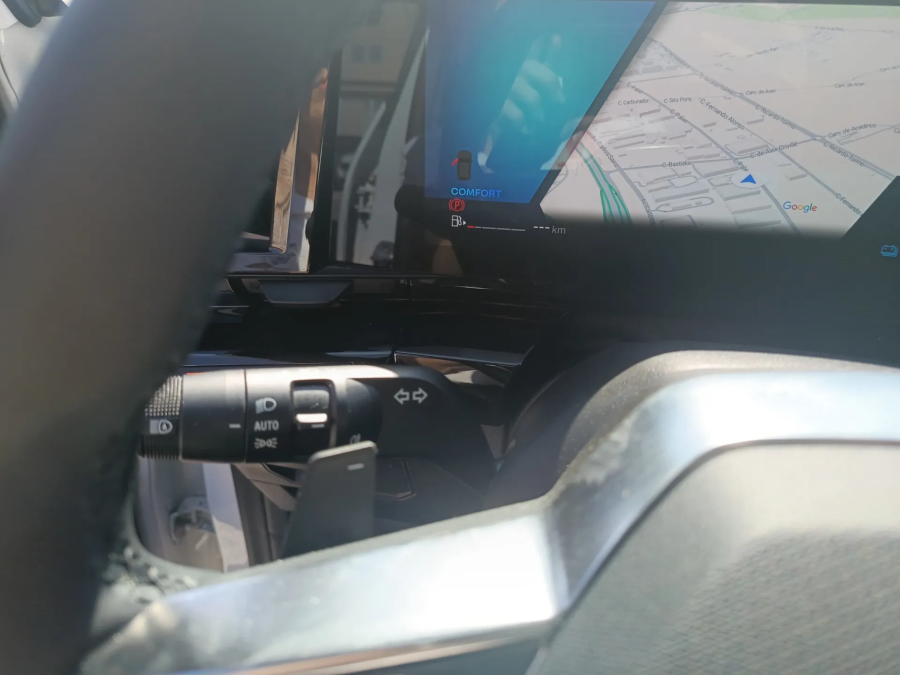 Imagen de Renault Austral