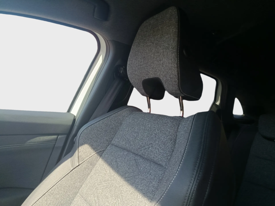 Imagen de Renault Austral