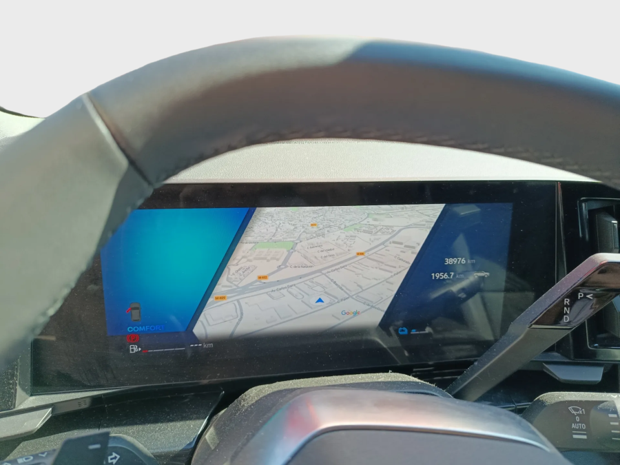 Imagen de Renault Austral