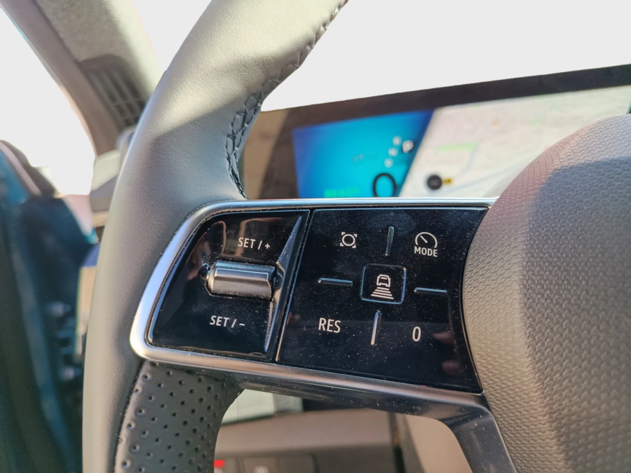 Imagen de Renault Austral