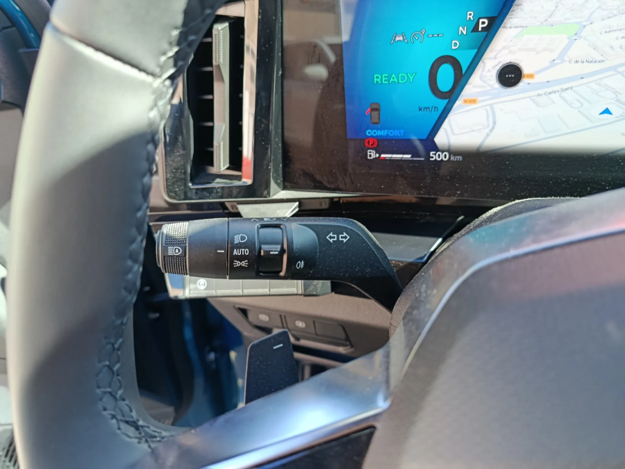 Imagen de Renault Austral