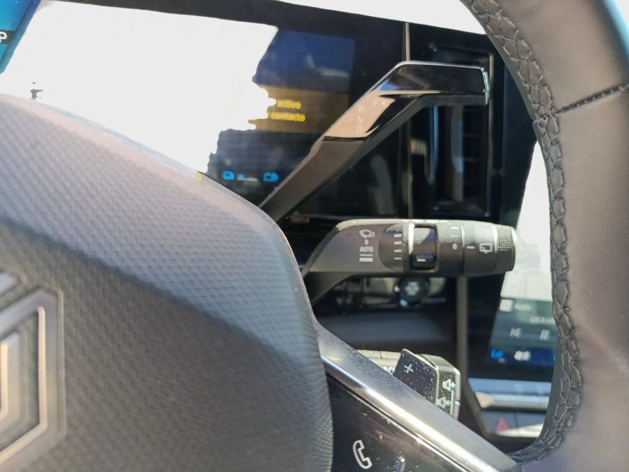 Imagen de Renault Austral