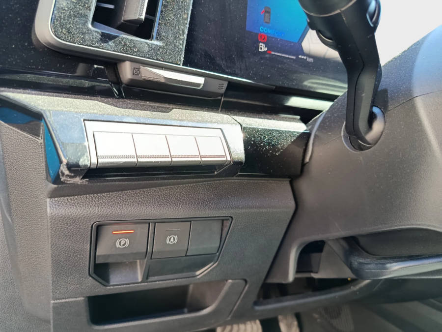 Imagen de Renault Austral