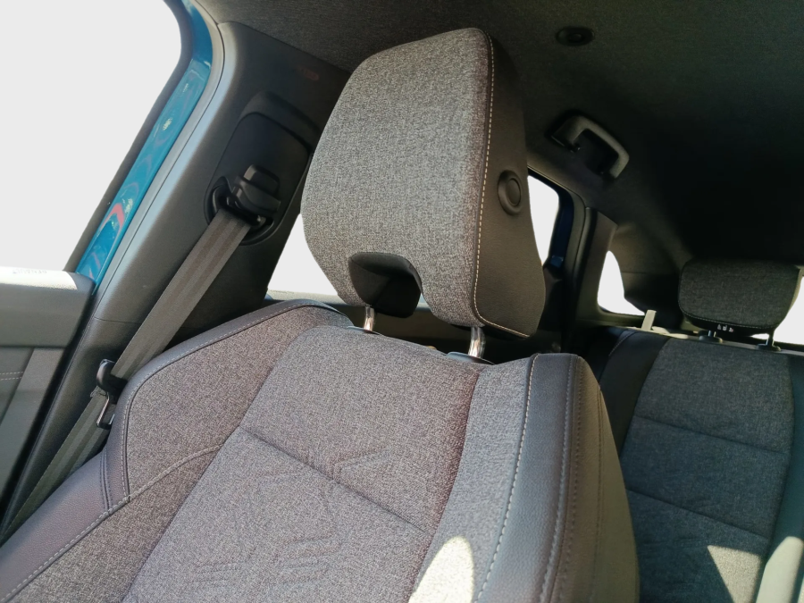 Imagen de Renault Austral