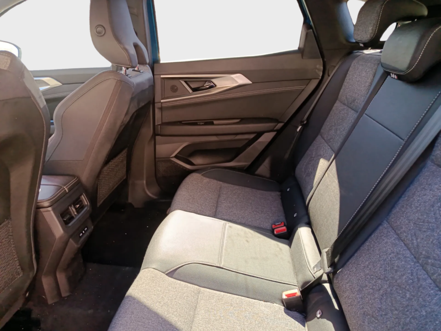 Imagen de Renault Austral