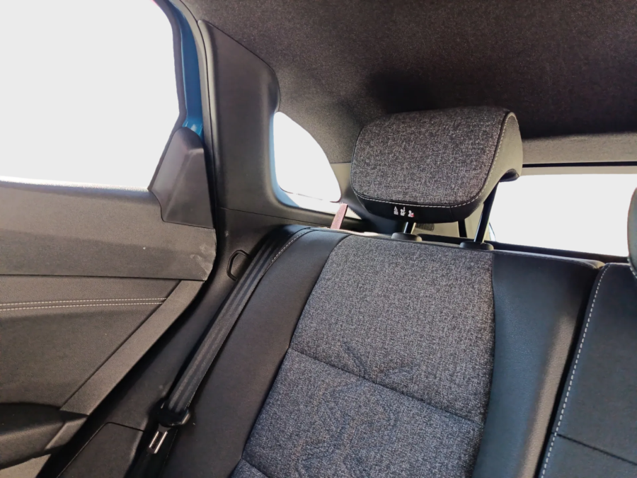 Imagen de Renault Austral