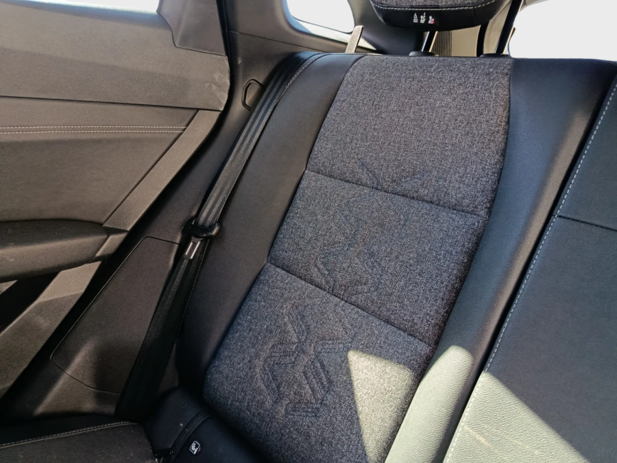 Imagen de Renault Austral
