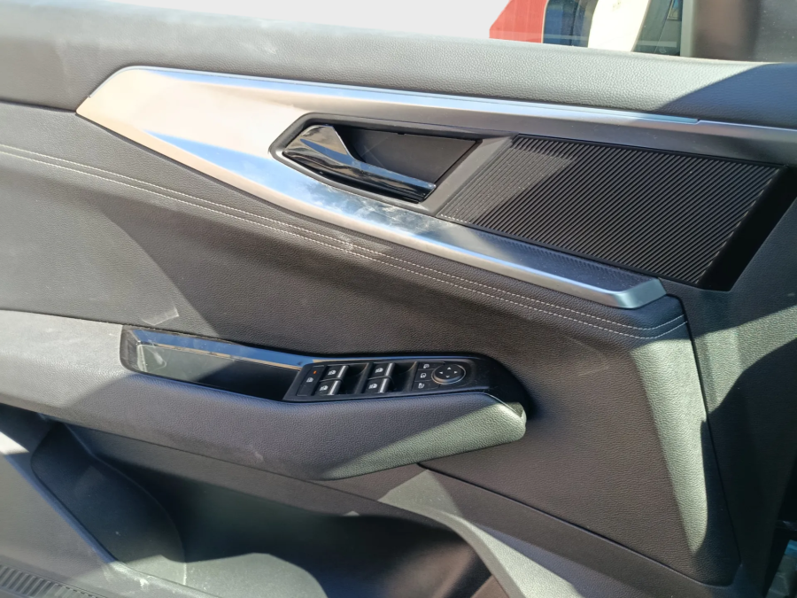 Imagen de Renault Austral