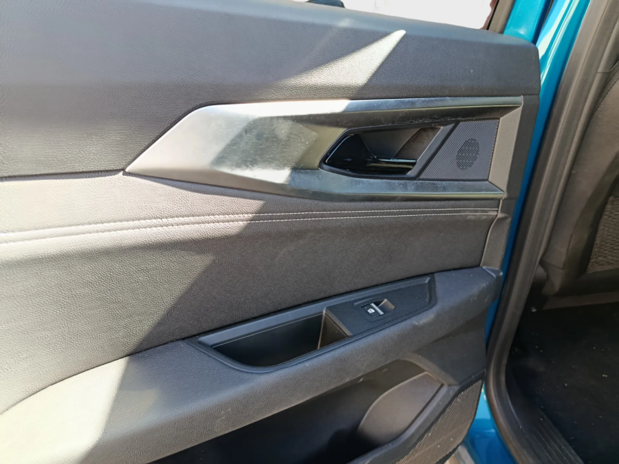 Imagen de Renault Austral