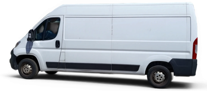 Imagen 8 de Opel Movano Diesel 140 CV por 23.990 €