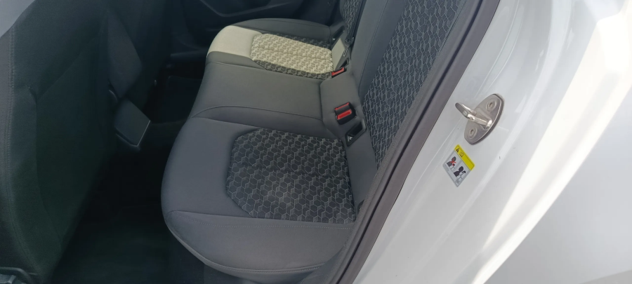 Imagen de AUDI A1