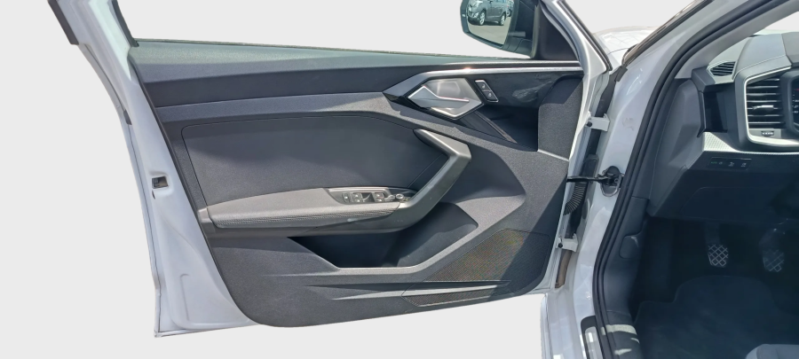Imagen de AUDI A1