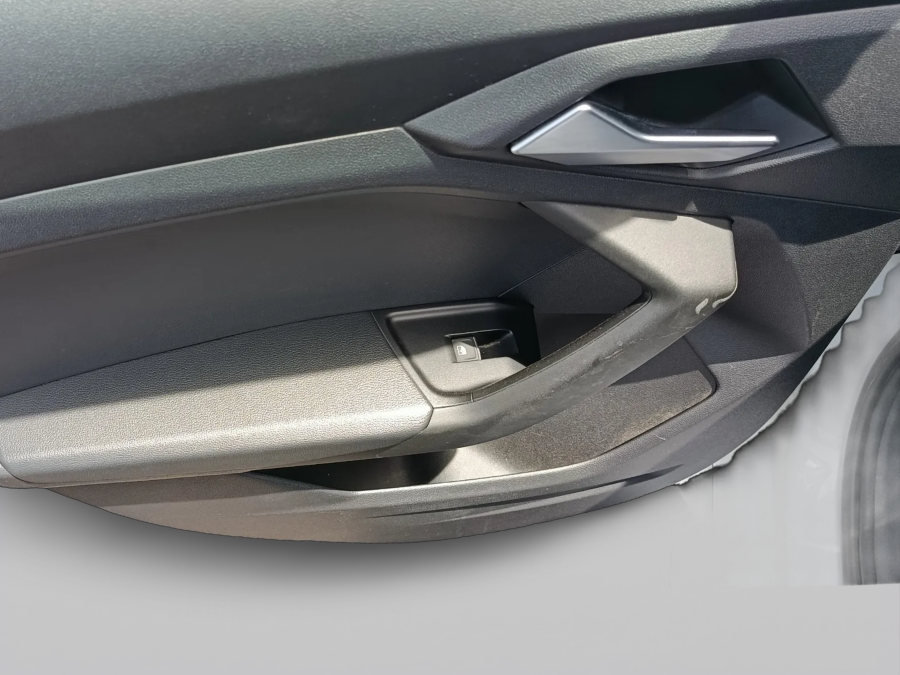 Imagen de AUDI A1