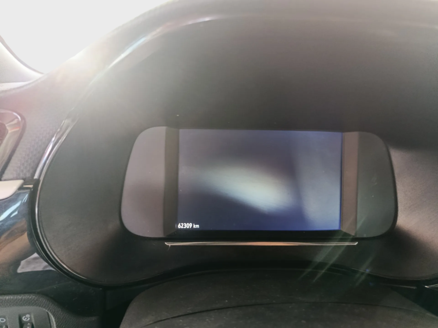 Imagen de Opel Corsa