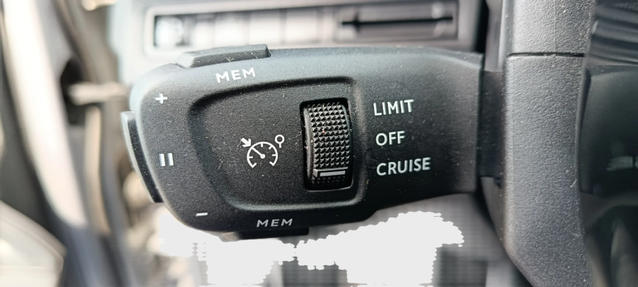 Imagen de Peugeot 3008