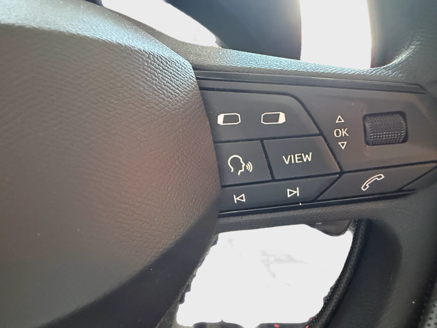 Imagen de SEAT Ibiza