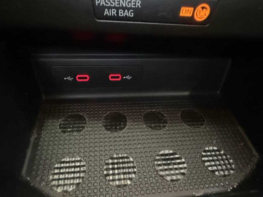 Imagen de SEAT Ibiza