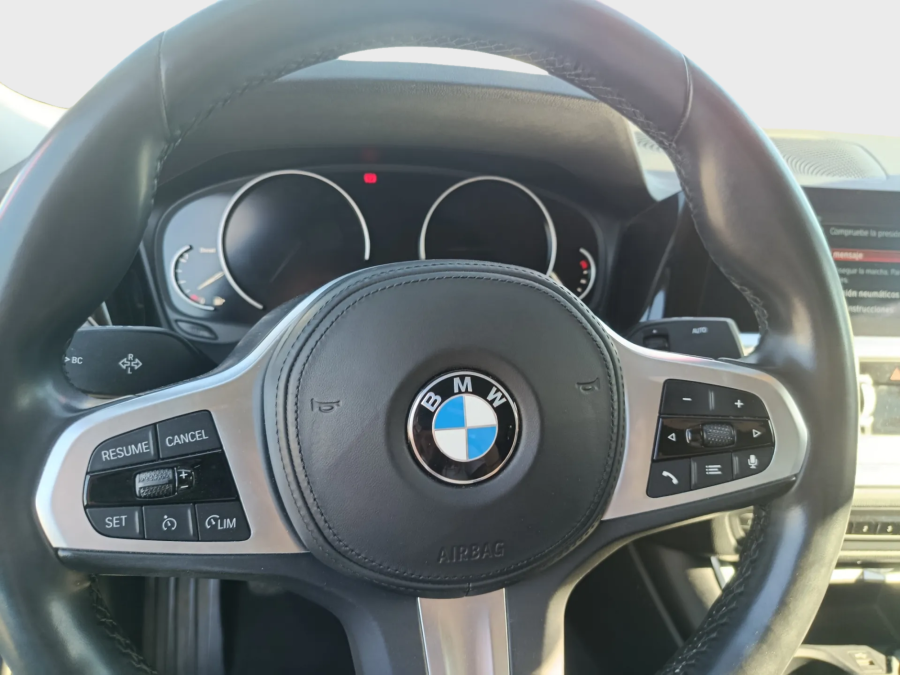 Imagen de BMW Serie 3