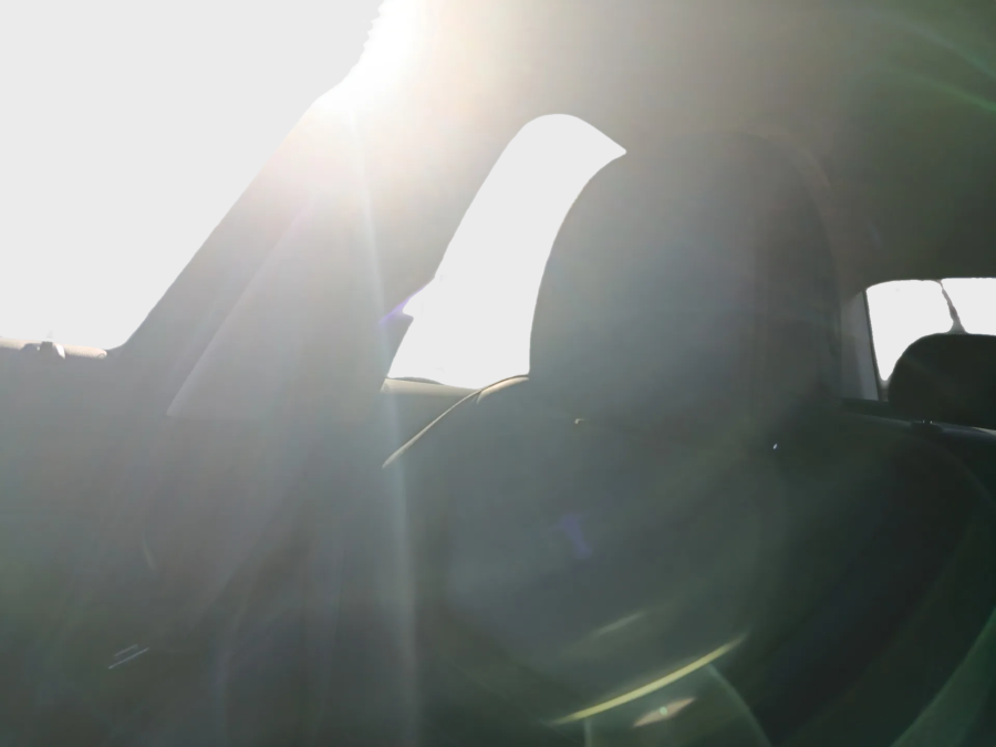 Imagen de BMW Serie 3