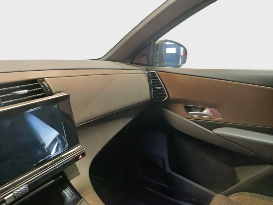 Imagen de Ds DS 7 Crossback