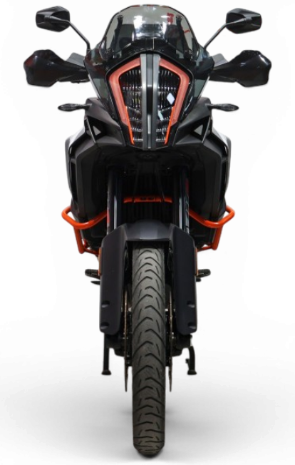 Imagen de Ktm 1290 Super Adventure R