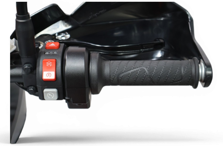 Imagen de Ktm 1290 Super Adventure R