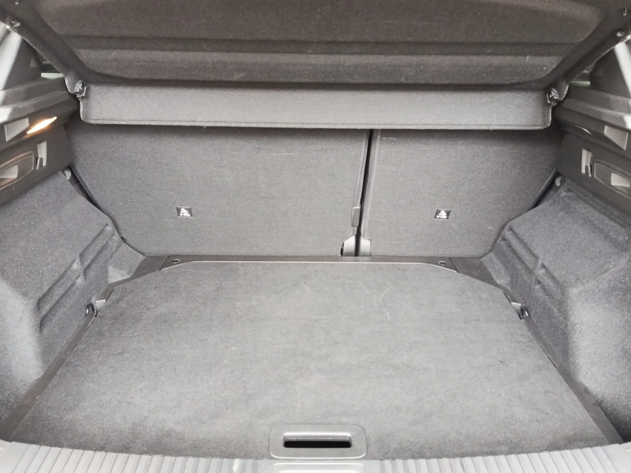 Imagen de Renault Austral